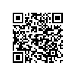 M39003-01-2488-TR QRCode