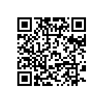 M39003-01-2490-HSD QRCode