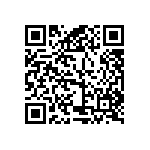 M39003-01-2492H QRCode