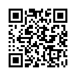 M39003-01-2493 QRCode