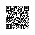 M39003-01-2494-98 QRCode