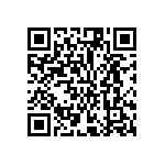 M39003-01-2494-HSD QRCode