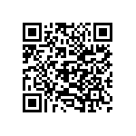 M39003-01-2495-TR QRCode