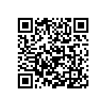 M39003-01-2498H QRCode