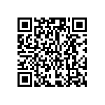 M39003-01-2499-TR QRCode