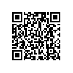 M39003-01-2500H QRCode