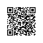 M39003-01-2501H QRCode