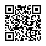 M39003-01-2502 QRCode