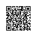 M39003-01-2506-HSD QRCode