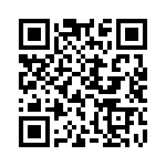 M39003-01-2507 QRCode