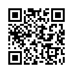 M39003-01-2508 QRCode