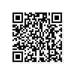 M39003-01-2512-TR QRCode