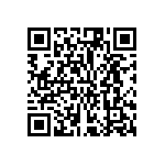 M39003-01-2513-HSD QRCode