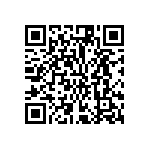 M39003-01-2515-HSD QRCode