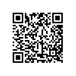 M39003-01-2516-HSD QRCode