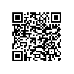 M39003-01-2518H QRCode