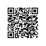 M39003-01-2519H QRCode