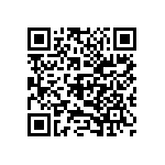 M39003-01-2524-TR QRCode