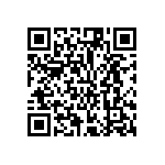 M39003-01-2528-HSD QRCode