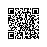 M39003-01-2530-T99 QRCode