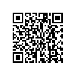 M39003-01-2532-HSD QRCode