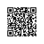 M39003-01-2532-TR QRCode