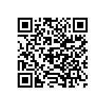 M39003-01-2533-TR QRCode