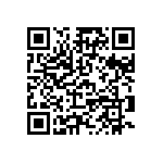 M39003-01-2538H QRCode