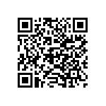 M39003-01-2539-TR QRCode