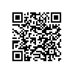 M39003-01-2539H QRCode