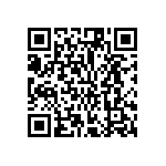 M39003-01-2541-HSD QRCode