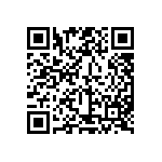 M39003-01-2542-HSD QRCode