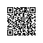 M39003-01-2542H QRCode