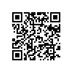 M39003-01-2543-HSD QRCode