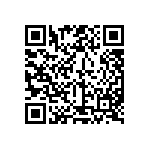 M39003-01-2544-HSD QRCode