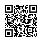 M39003-01-2551 QRCode