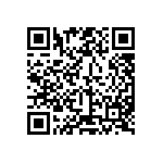 M39003-01-2576-HSD QRCode