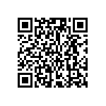 M39003-01-2577-TR QRCode