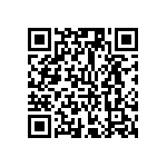 M39003-01-2579H QRCode