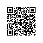 M39003-01-2580-TR QRCode