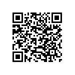 M39003-01-2580H QRCode