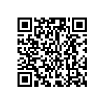 M39003-01-2584-TR QRCode