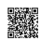 M39003-01-2585-HSD QRCode