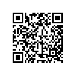 M39003-01-2586-HSD QRCode