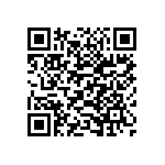 M39003-01-2589-HSD QRCode