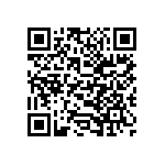 M39003-01-2592-98 QRCode