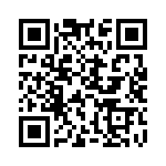 M39003-01-2592 QRCode