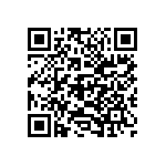 M39003-01-2595-TR QRCode