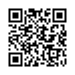 M39003-01-2595 QRCode