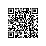 M39003-01-2598-HSD QRCode